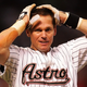 Illustration for article titled Murray Chass Is Everything That's Wrong With The Hall Of Fame Election